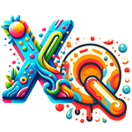 Xtreme-Quiz-Logο2–150