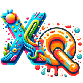 Avada Life Coach Logo